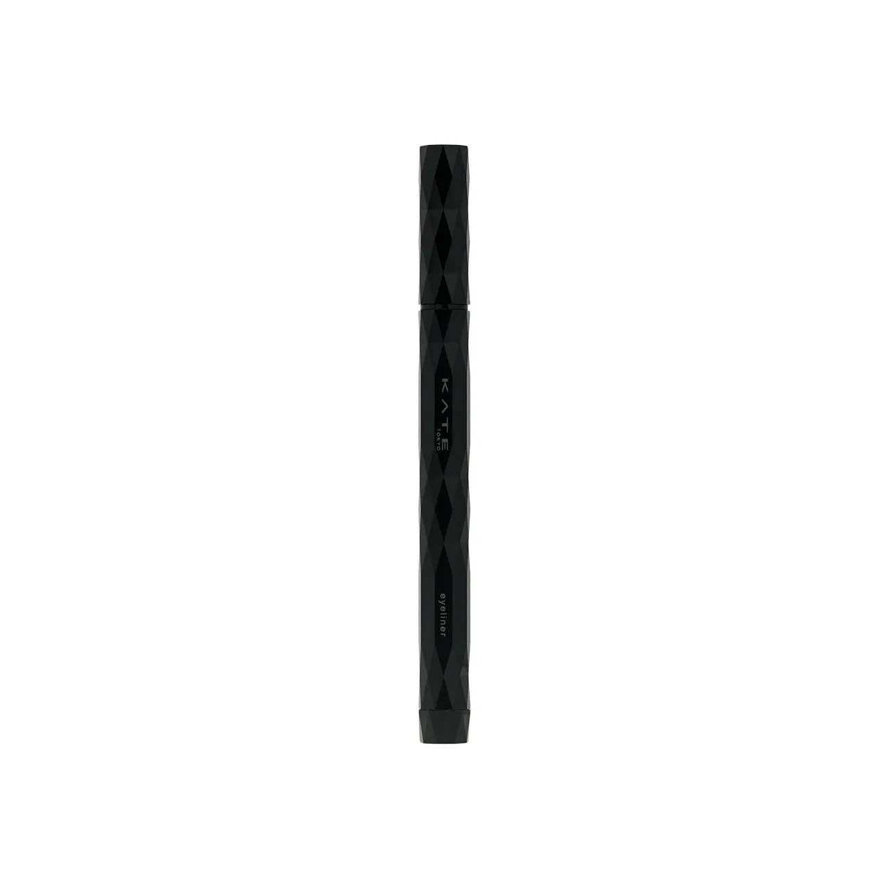 Kate Super Sharp Liner EX4.0 #BR-3 Warm Brown 0.5ml - Image 3