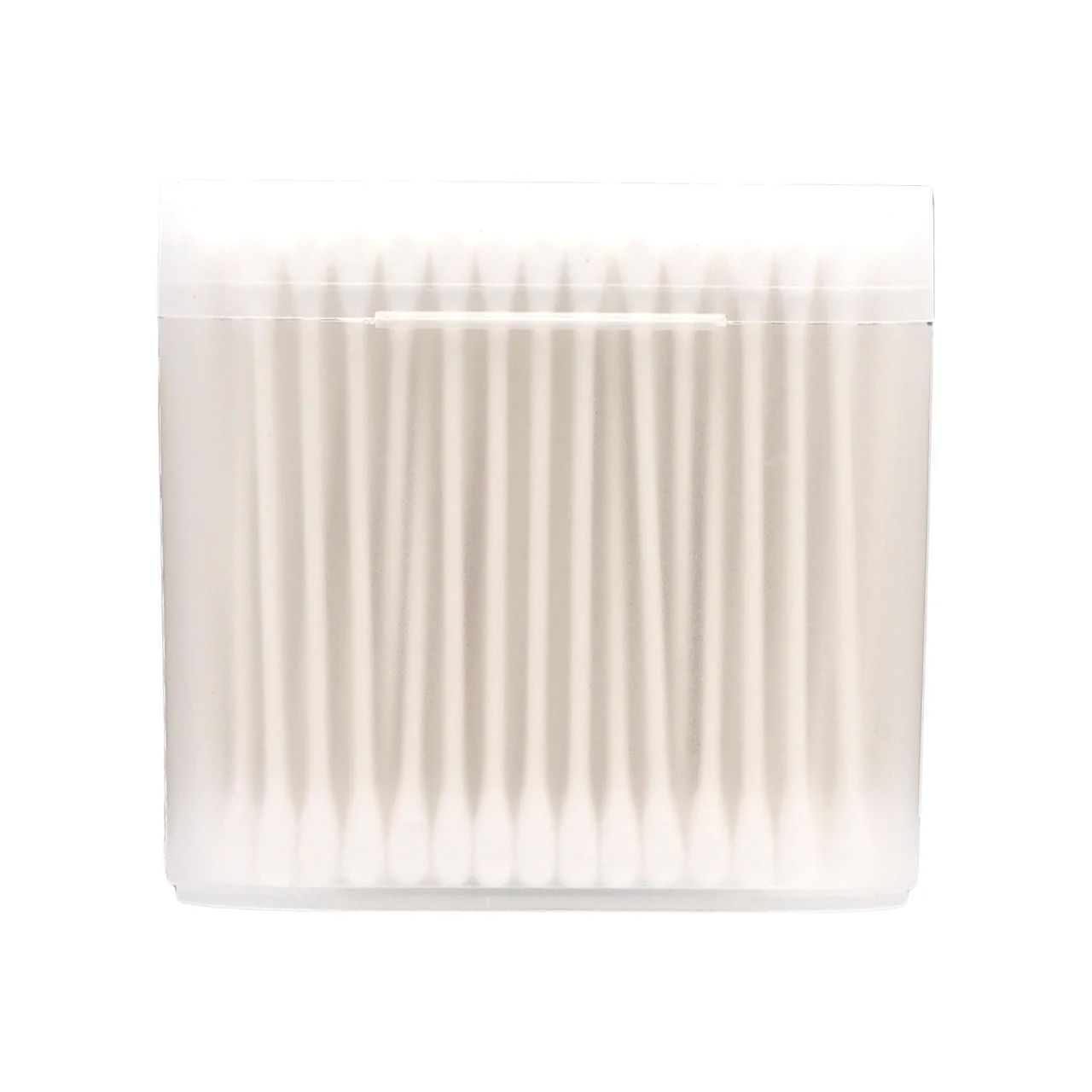 Sasatinnie Round Headed Cotton Buds 200pcs - Image 3