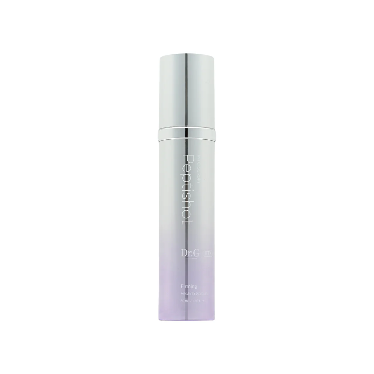 Dr.G Into Firming Serum Peptishot 50ml - Image 2