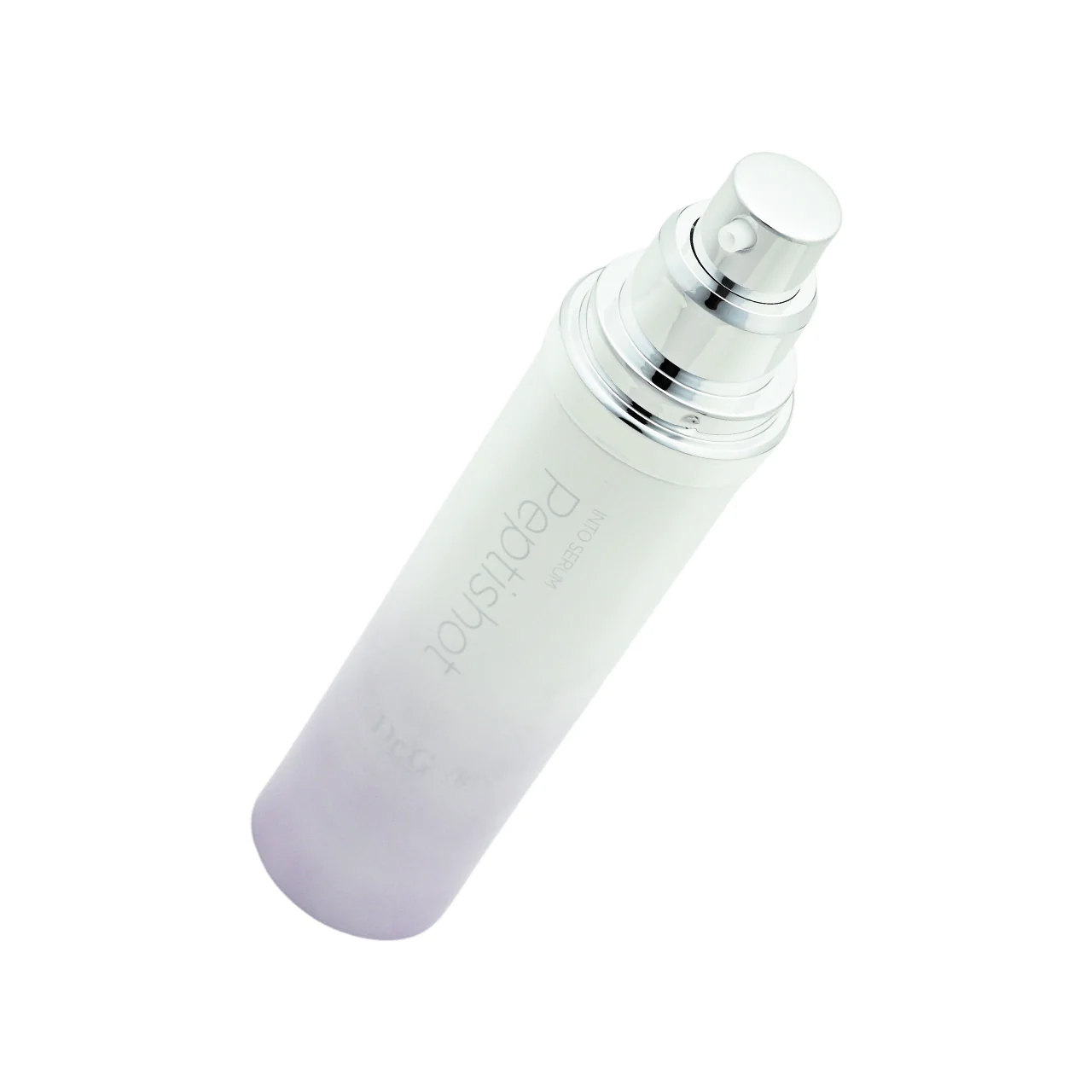 Dr.G Into Firming Serum Peptishot 50ml - Image 4