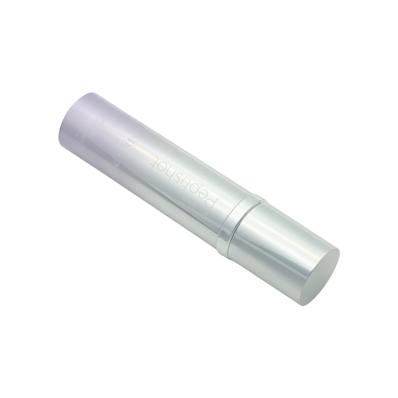 Dr.G Into Firming Serum Peptishot 50ml - Image 5