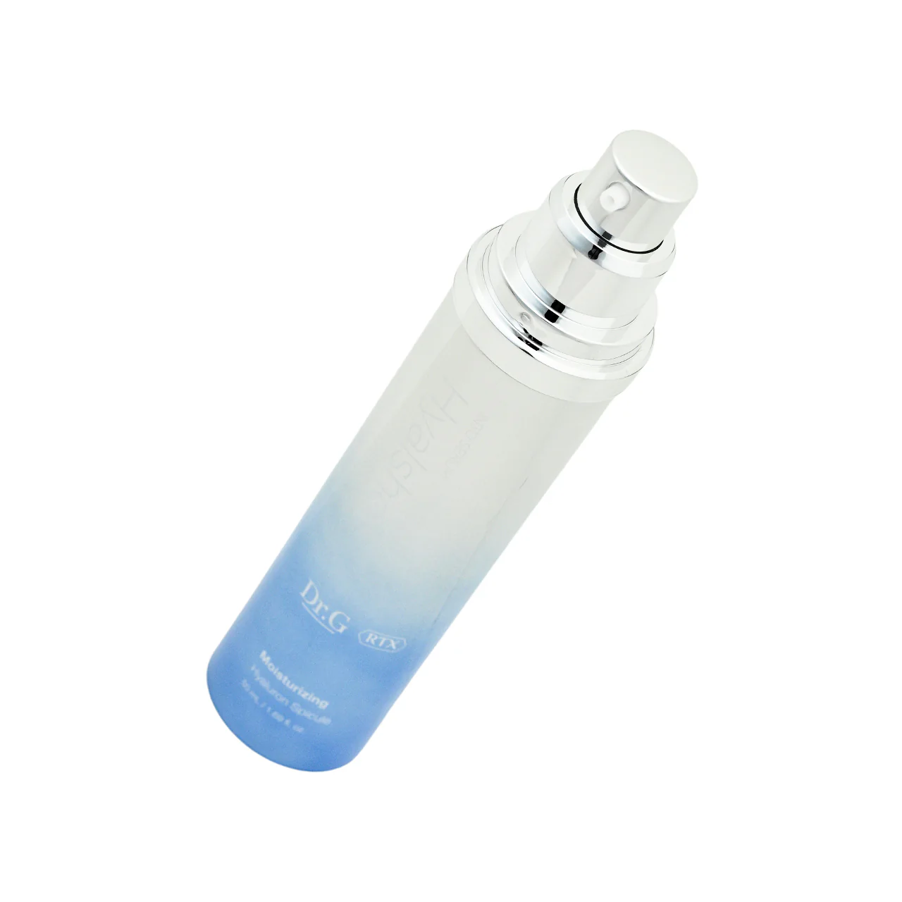 Dr.G Into Moisturizing Serum Hyalshot 50ml - Image 4