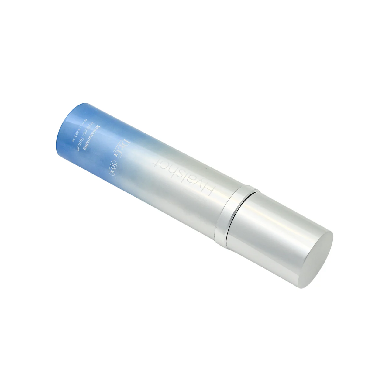 Dr.G Into Moisturizing Serum Hyalshot 50ml - Image 5