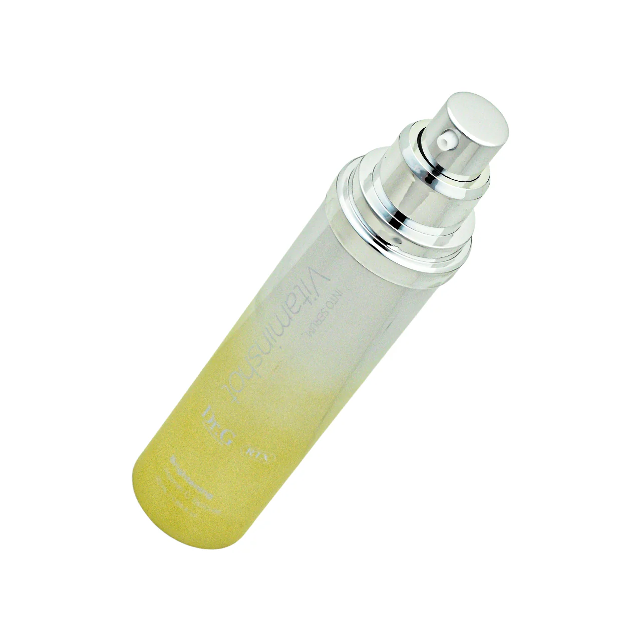 Dr.G Into Brightening Serum Vitaminshot 50ml - Image 4
