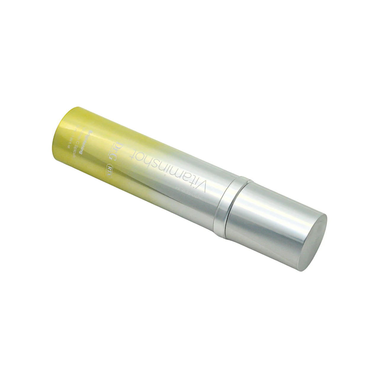 Dr.G Into Brightening Serum Vitaminshot 50ml - Image 5