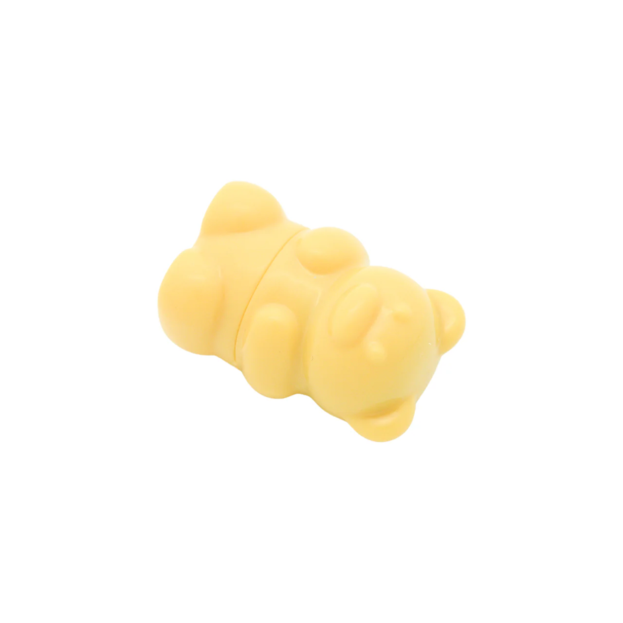 Cathy Doll Shiny Bear Lip Moist #05 Brown Sugar 1.1g - Image 5