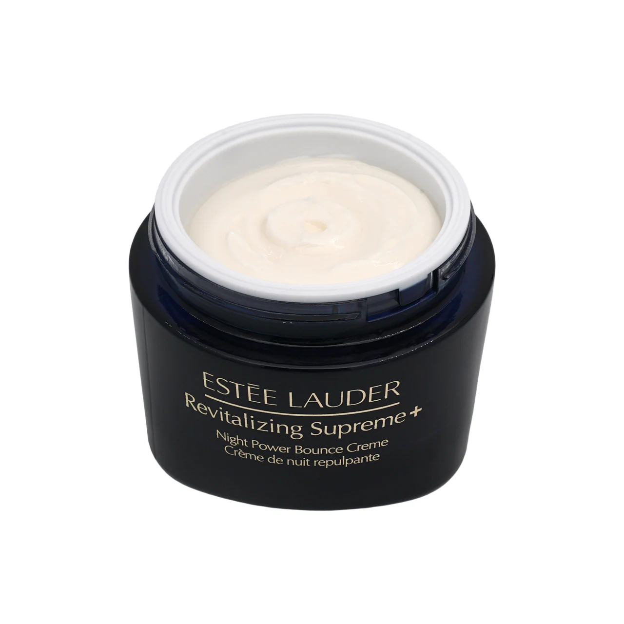 Estee Lauder Revitalizing Supreme+ Night Power Bounce Cream 75ml - Image 2