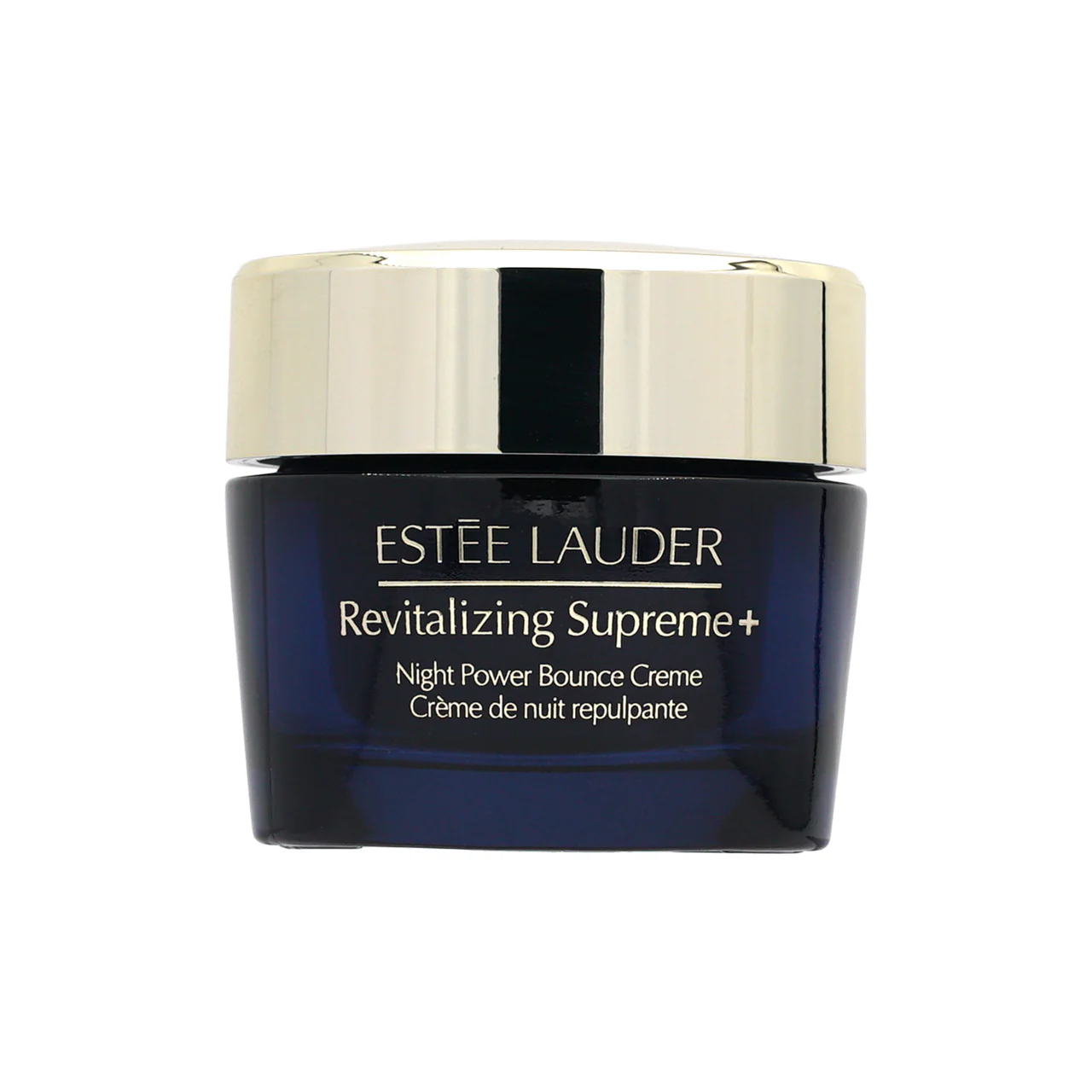 Estee Lauder Revitalizing Supreme+ Night Power Bounce Cream 75ml - Image 3