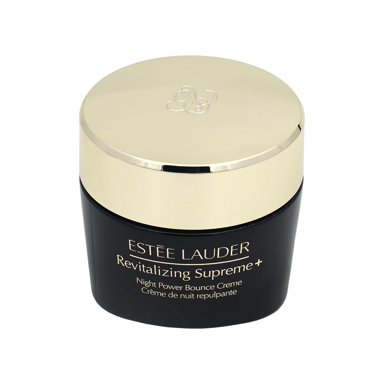Estee Lauder Revitalizing Supreme+ Night Power Bounce Cream 75ml - Image 4