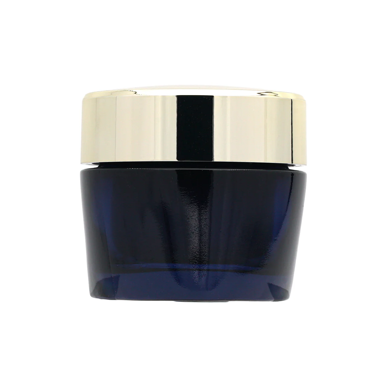 Estee Lauder Revitalizing Supreme+ Night Power Bounce Cream 75ml - Image 5