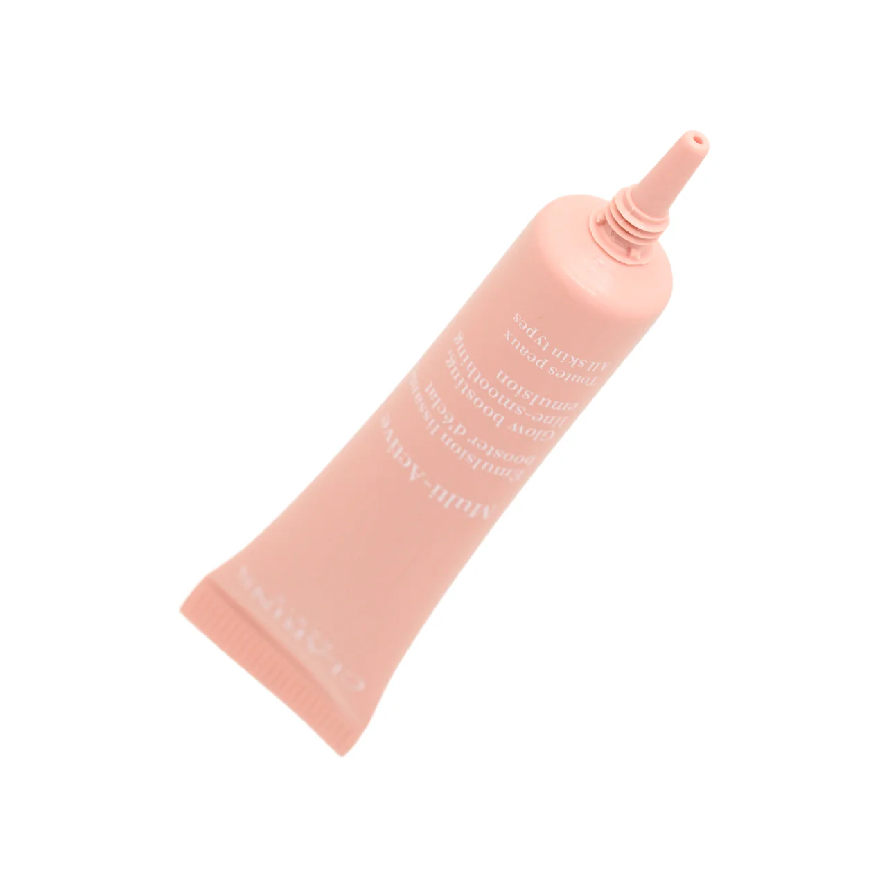 Clarins Multi-Active Emulsion 10ml - Image 4