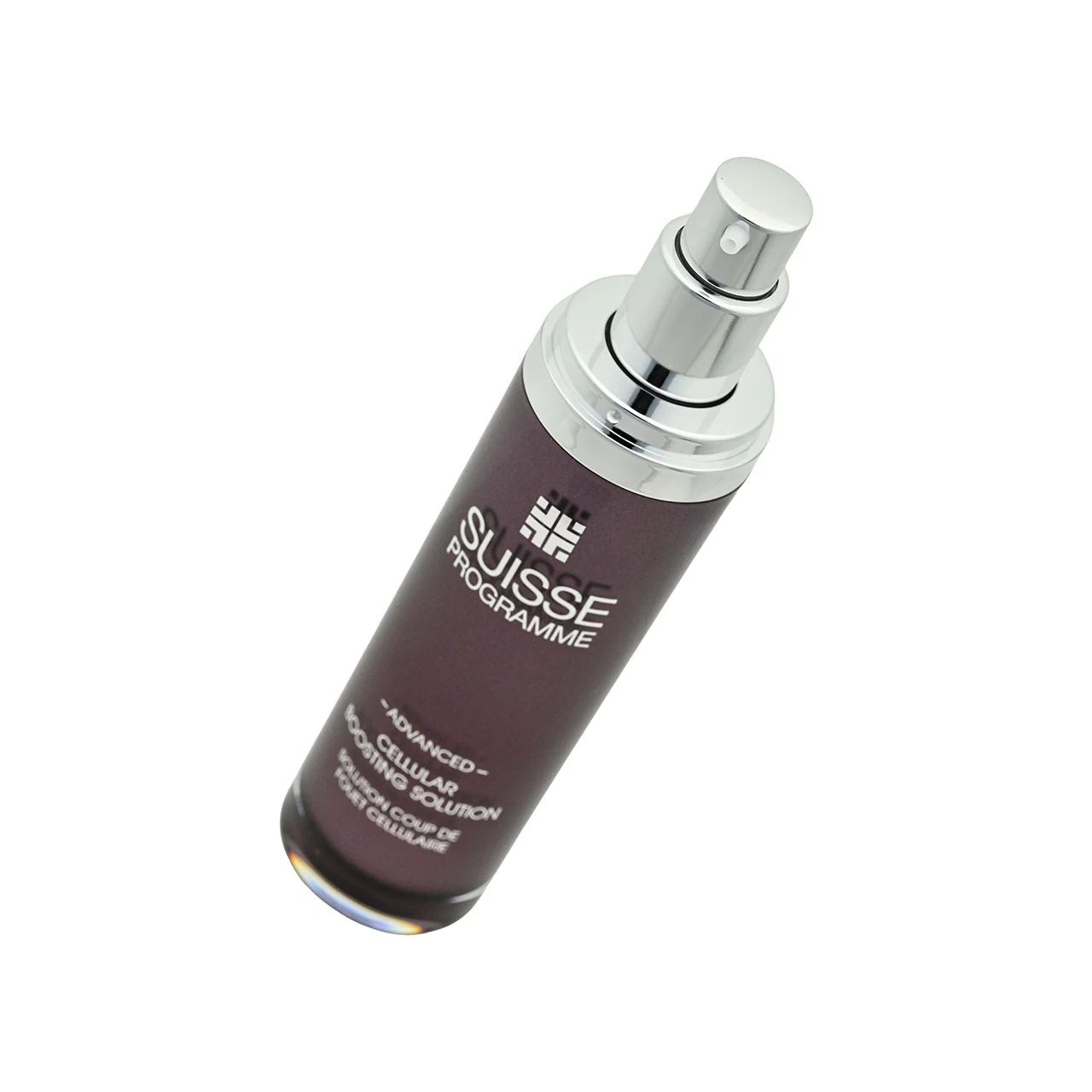 Suisse Programme Advanced Cellular Boosting Solution IV 60ml - Image 5
