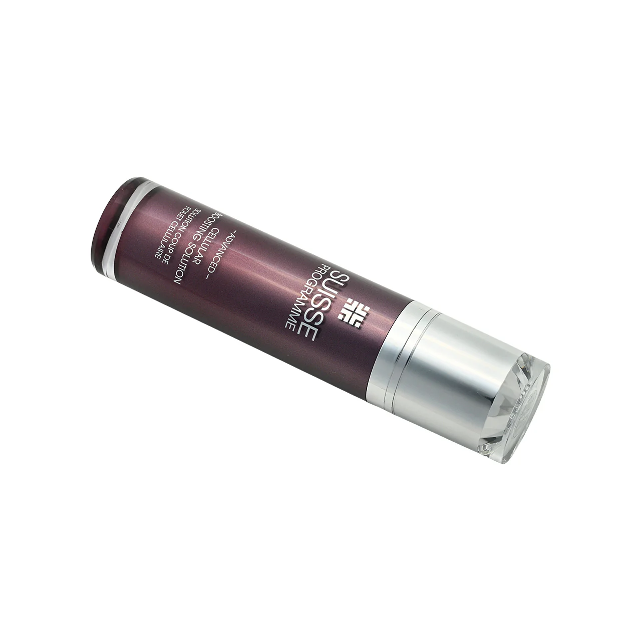 Suisse Programme Advanced Cellular Boosting Solution IV 60ml - Image 6