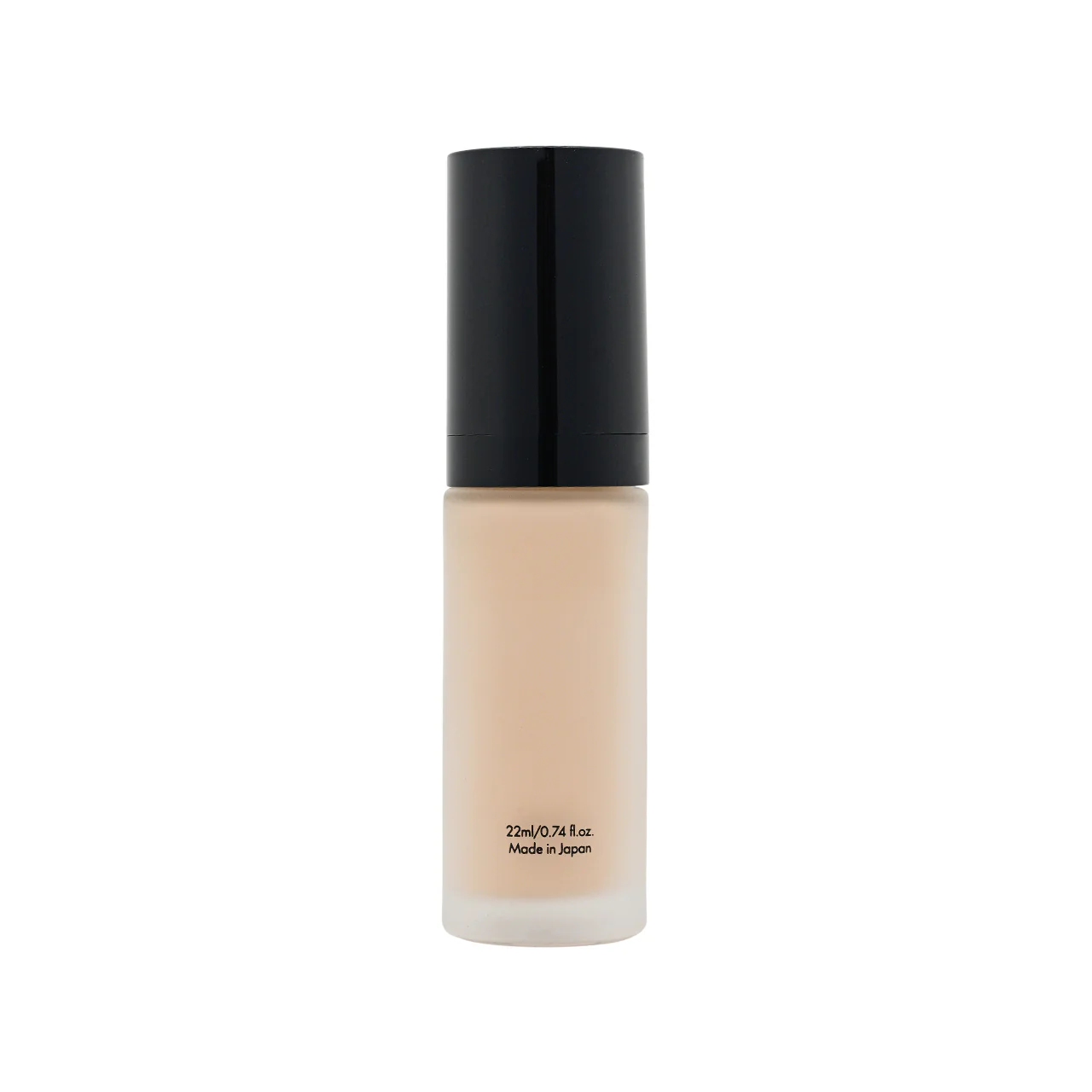 Cyber Colors SPF50+ PA++++ Flawless Radiance Glow Liquid Foundation #B10 PO 22ml - Image 3