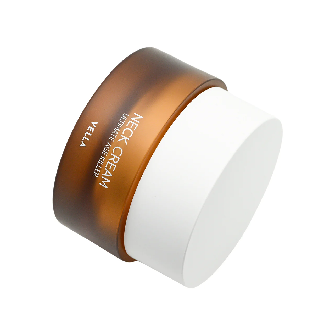 Vella Neck Cream Ultimate Age Killer 50ml - Image 6
