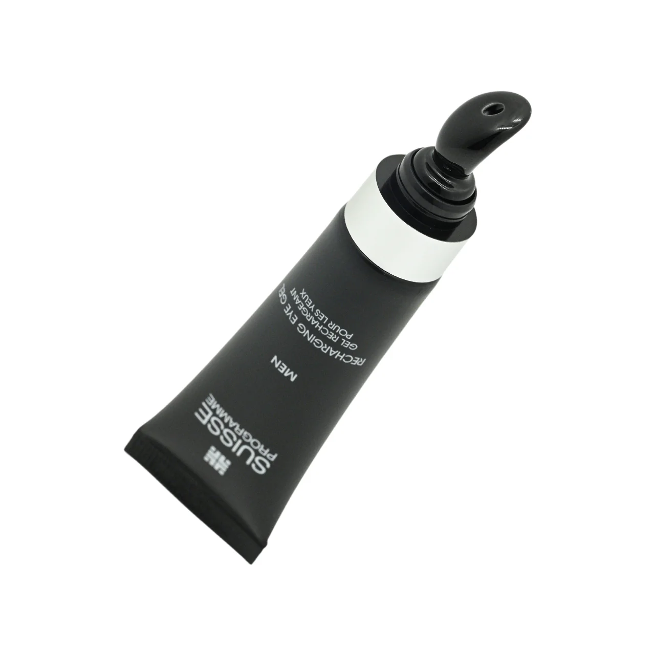 Suisse Programme Men Recharging Eye Gel 15ml - Image 4