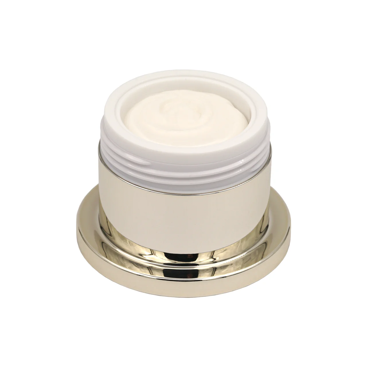 Suisse Programme The Rich Cream 20ml - Image 5