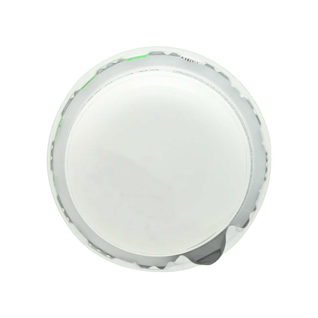Lindsay Collagen Modeling Mask Cup Pack 28g - Image 2