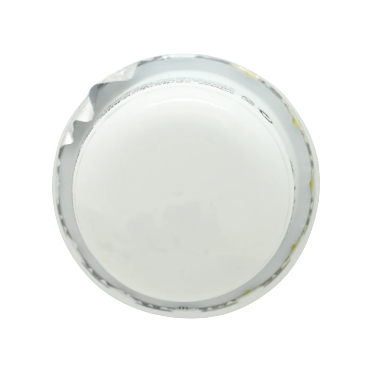 Lindsay Calendula Modeling Mask Cup Pack 28g - Image 2