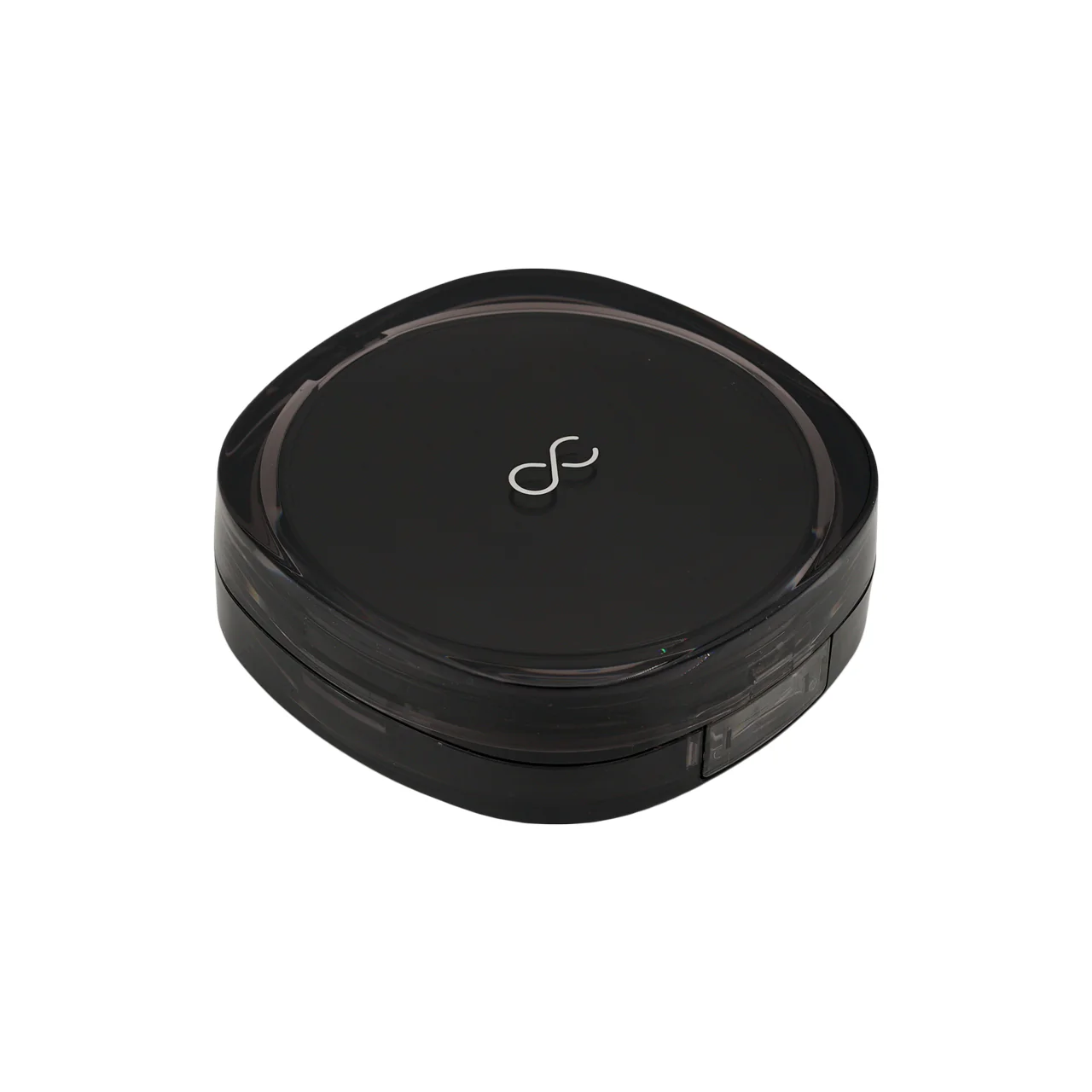 Cyber Colors SPF50+PA++++Real Nude Soft Glow Cushion Foundation #C01 12g x 2 - Image 5