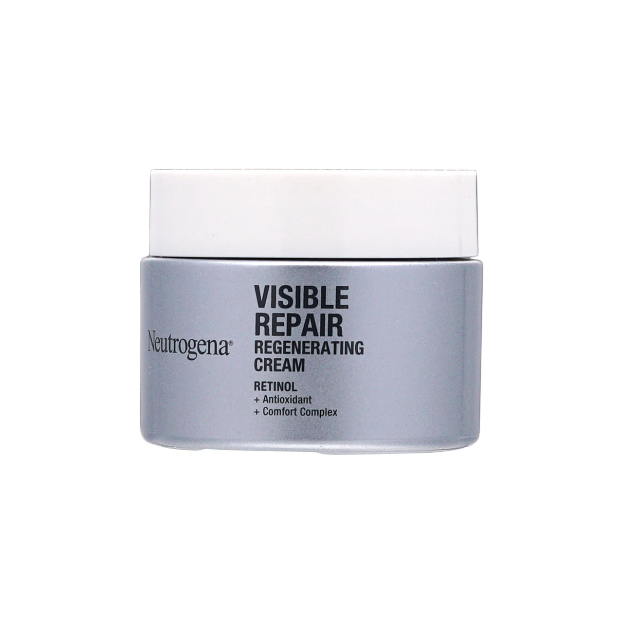 Neutrogena Visible Repair Retinol Regenerating Cream 50g - Image 2