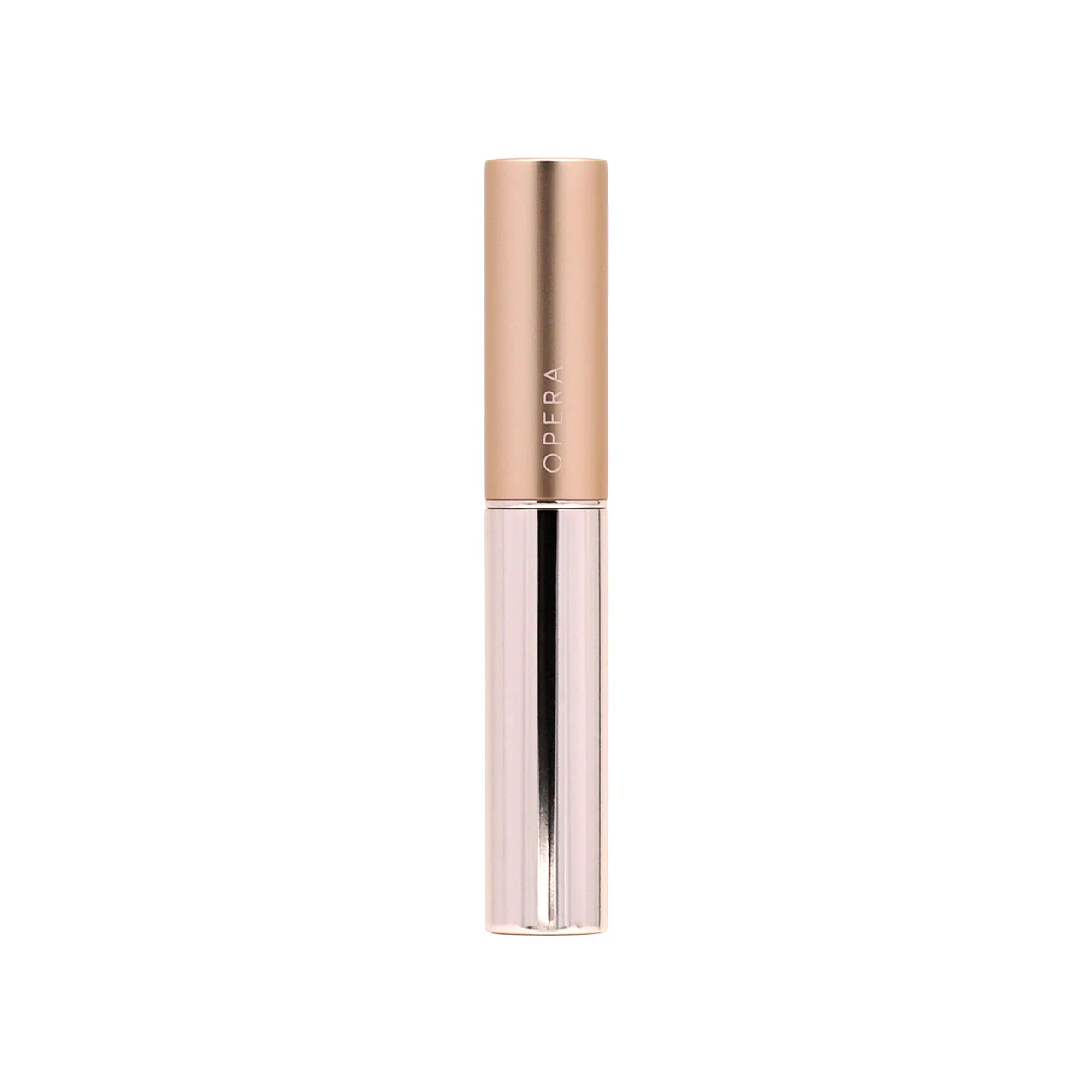 Opera Sheer Matte Lip #02 Mauve Pink 1pc - Image 3