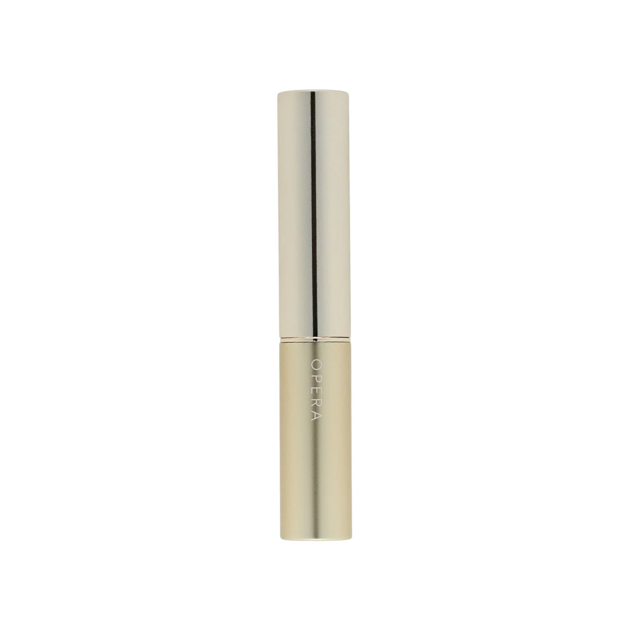 Opera Sheer Matte Lip #07 Rosy Pink 1pc - Image 2