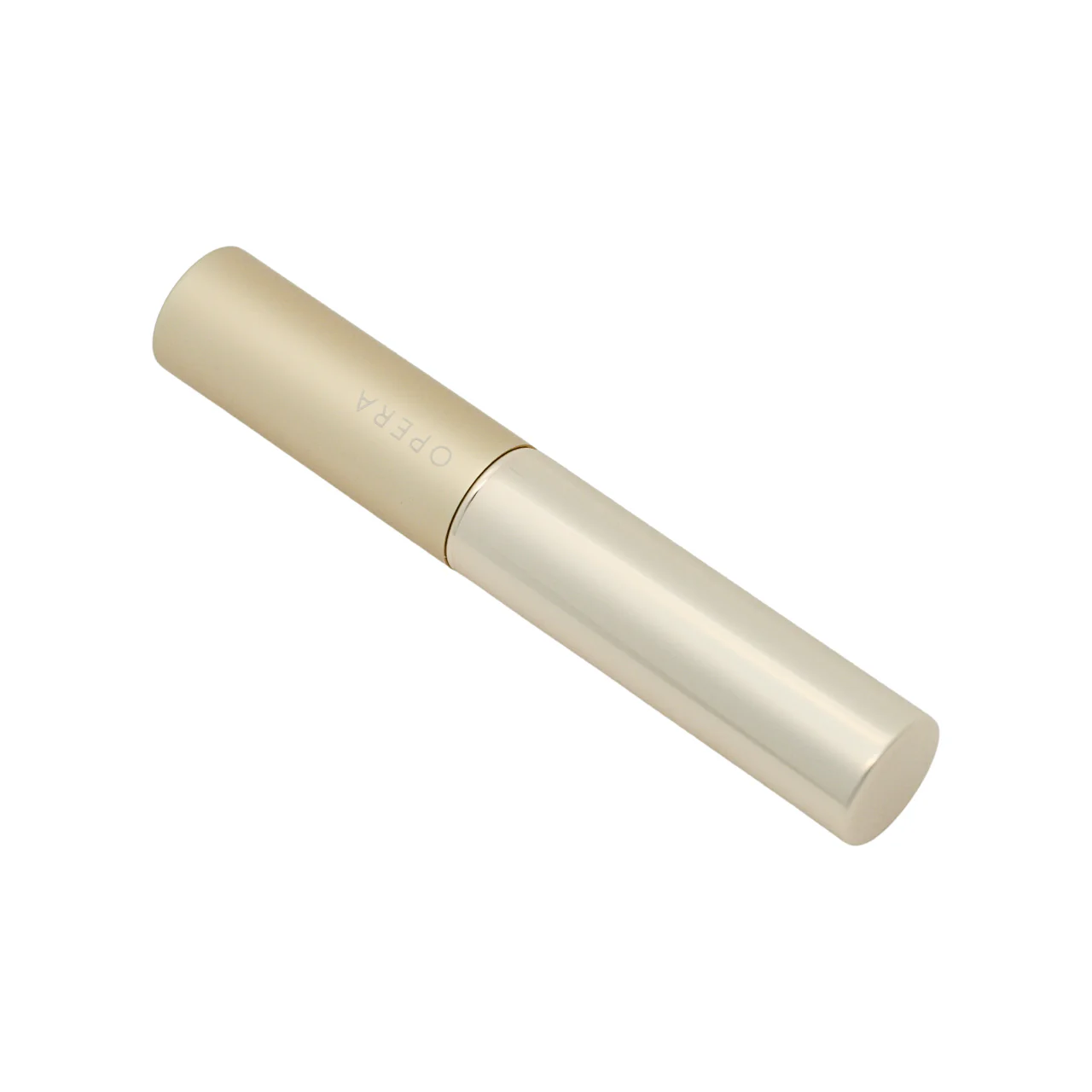 Opera Sheer Matte Lip #07 Rosy Pink 1pc - Image 5