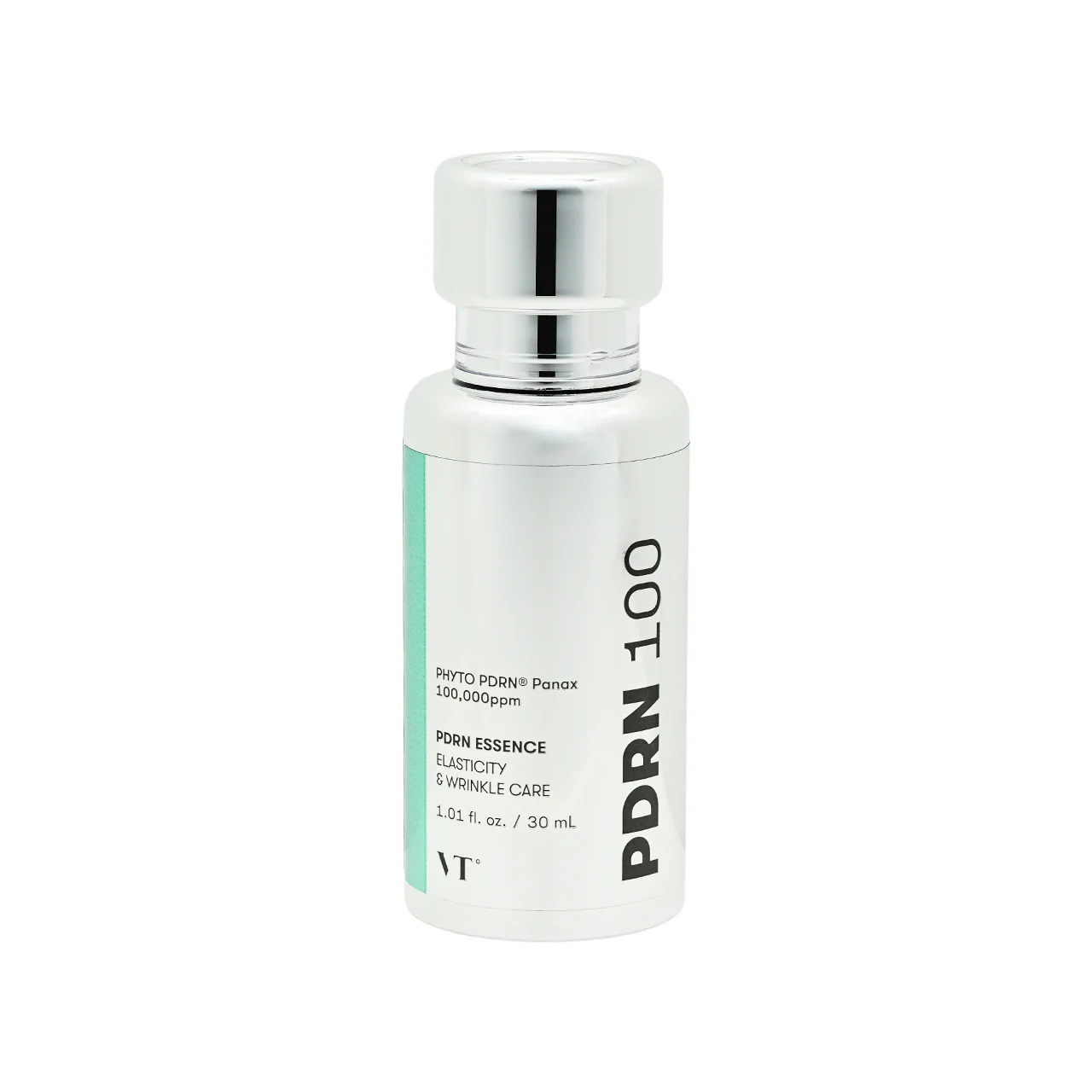 VT PDRN Essence 100 30ml - Image 3
