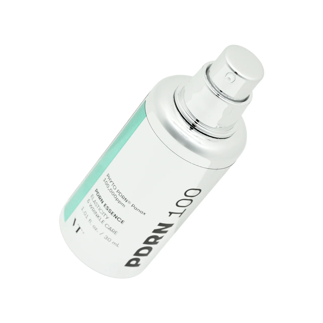 VT PDRN Essence 100 30ml - Image 5