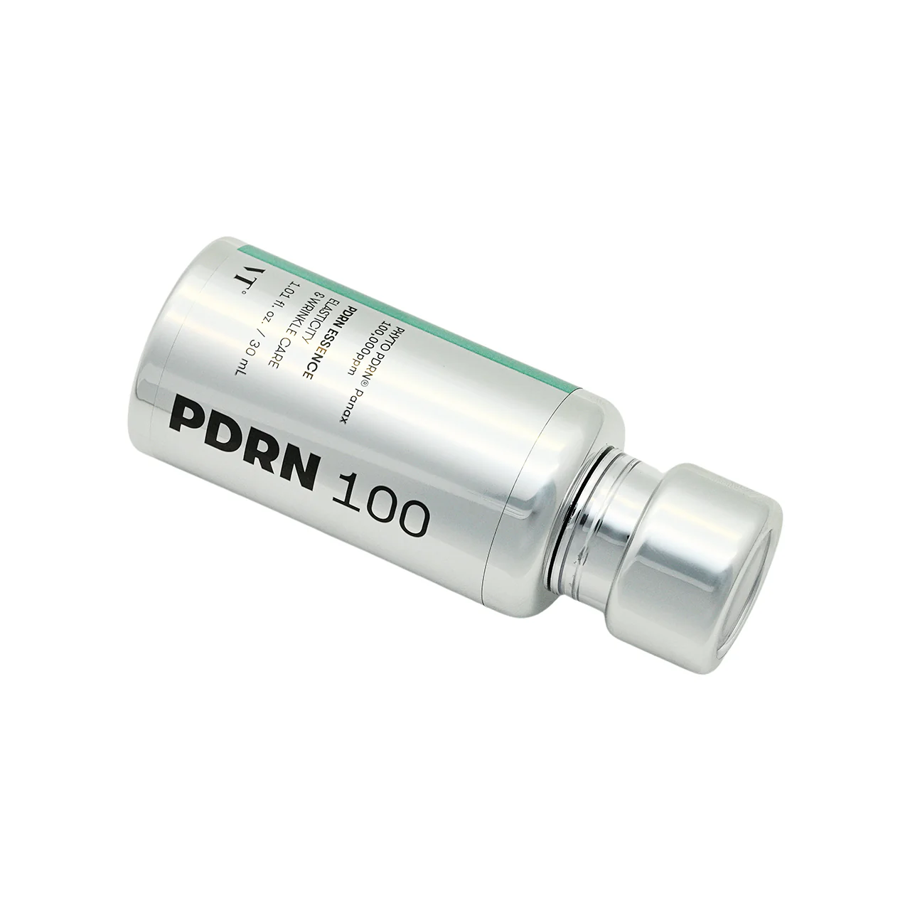 VT PDRN Essence 100 30ml - Image 6