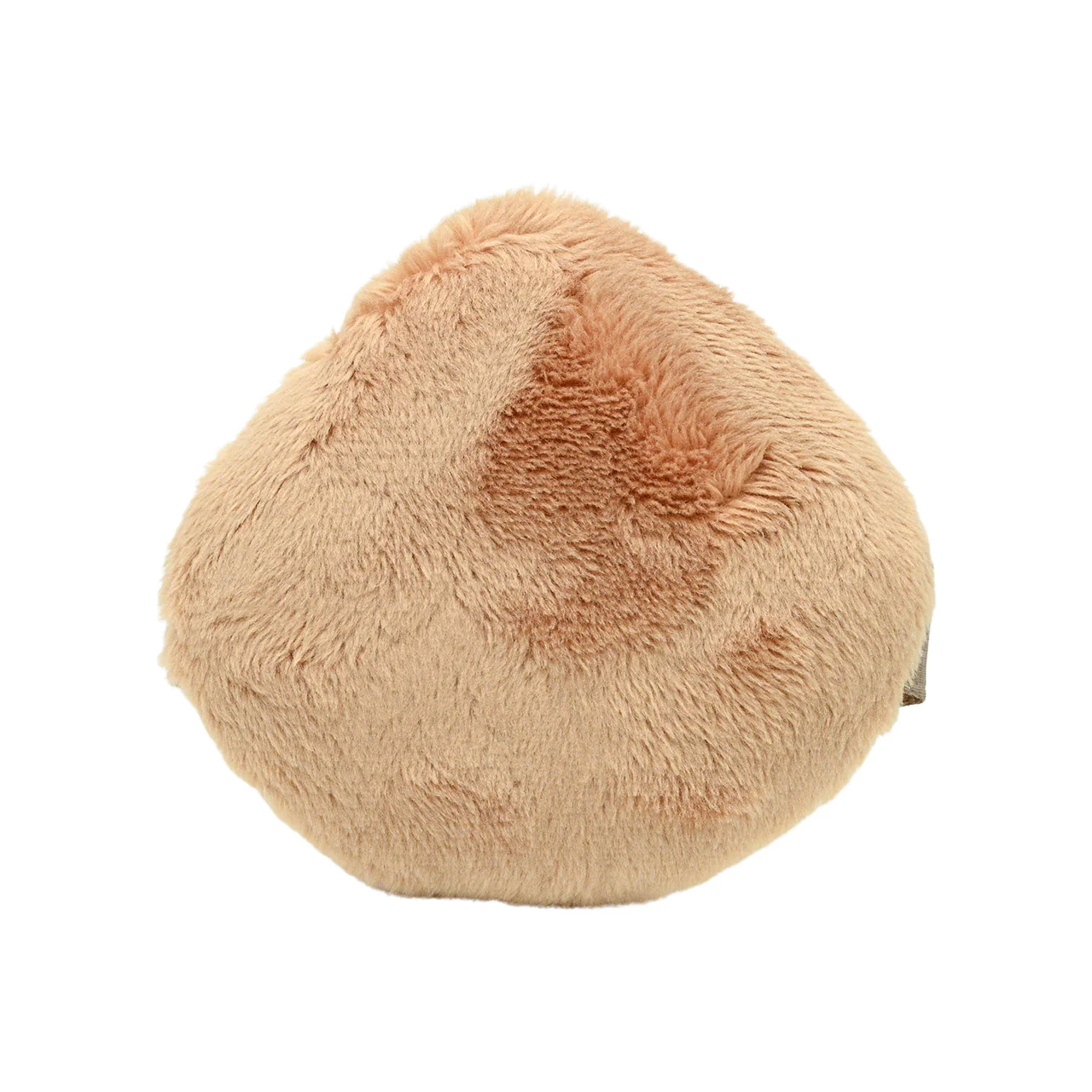 Solone Two Sided Makeup Puff Souffle-Teddy 1pc - Image 3
