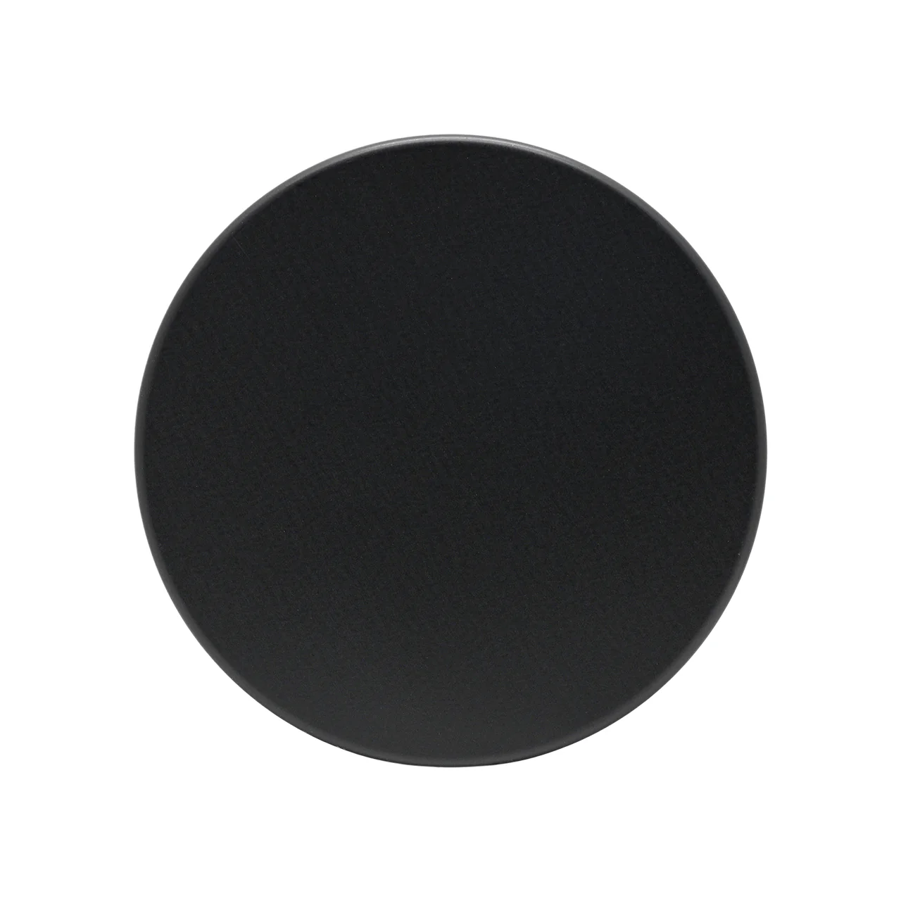 Solone Dry Cleaner Brush Sponge 1pc - Image 3