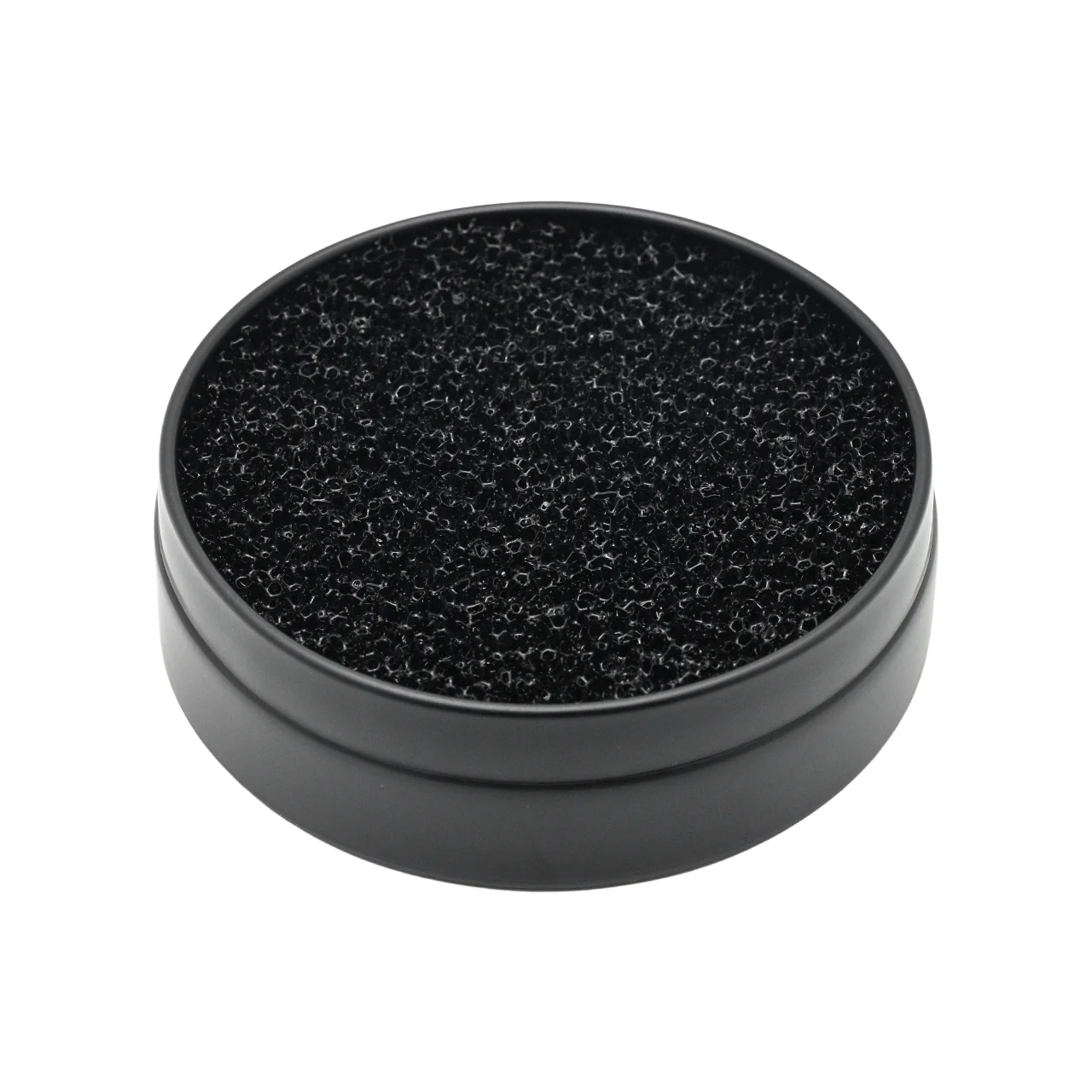 Solone Dry Cleaner Brush Sponge 1pc - Image 5