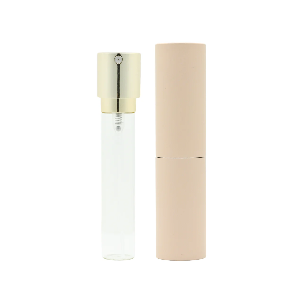 Solone Delicate Spray Bottle 1pc - Image 2