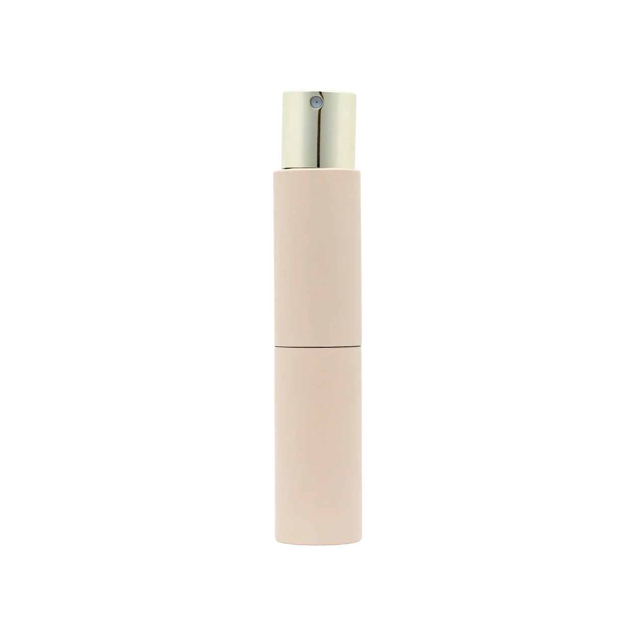 Solone Delicate Spray Bottle 1pc - Image 3