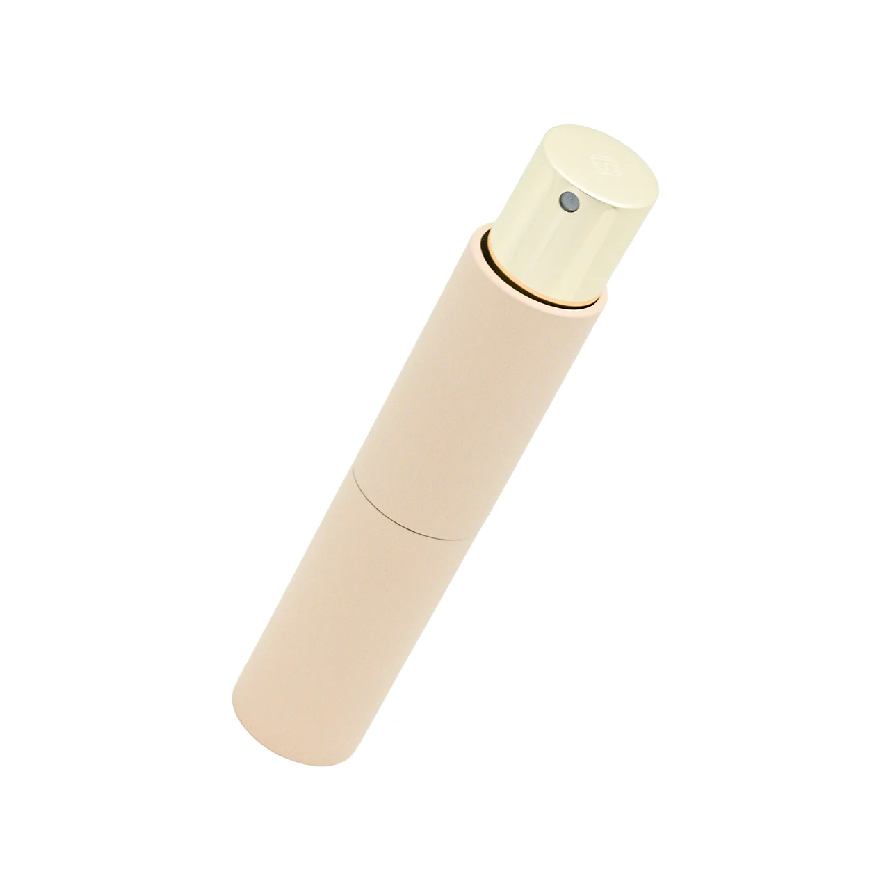 Solone Delicate Spray Bottle 1pc - Image 4