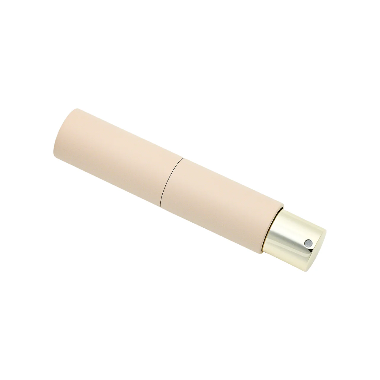 Solone Delicate Spray Bottle 1pc - Image 5