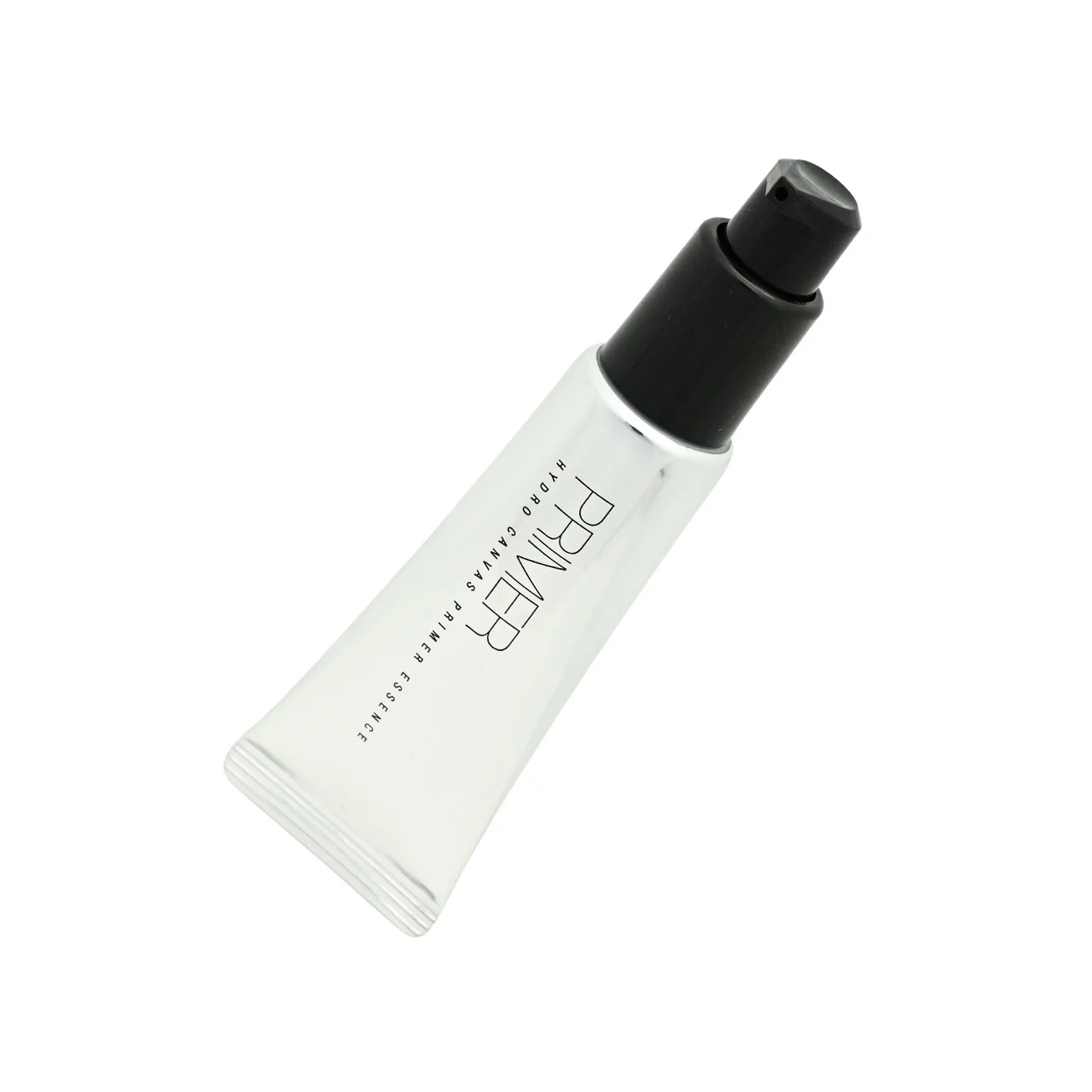 Solone Hydro Canvas Primer Essence 30ml - Image 4