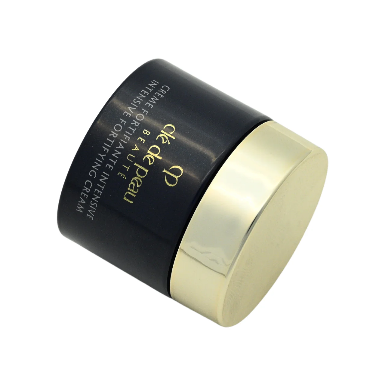 Clé de Peau Intensive Fortifying Cream 5ml - Image 5