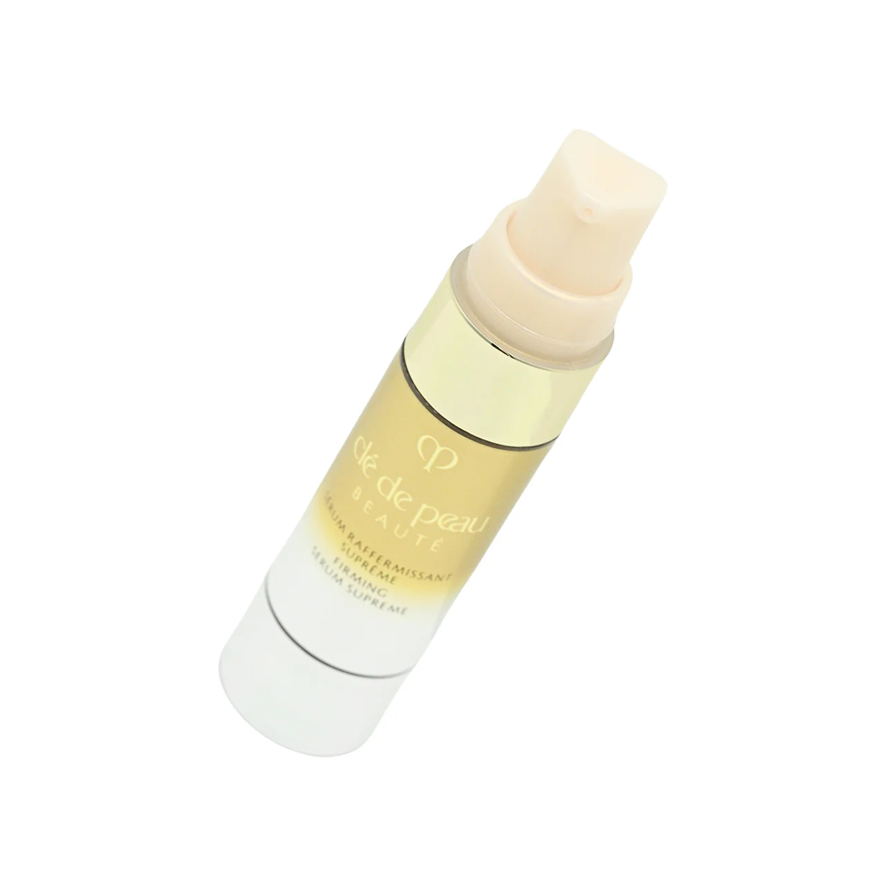 Clé de Peau 4D Firming Serum Supreme 9ml - Image 4