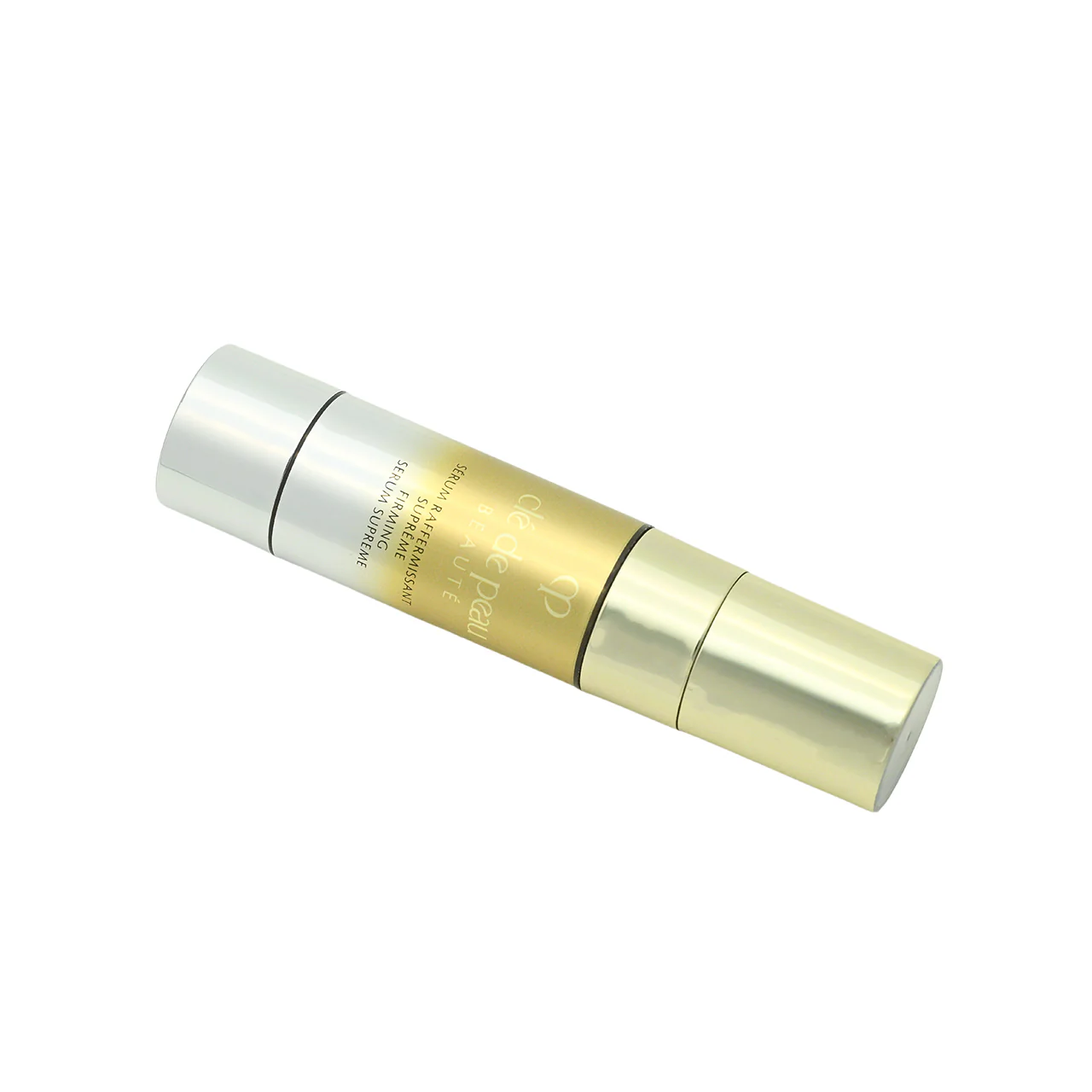 Clé de Peau 4D Firming Serum Supreme 9ml - Image 5