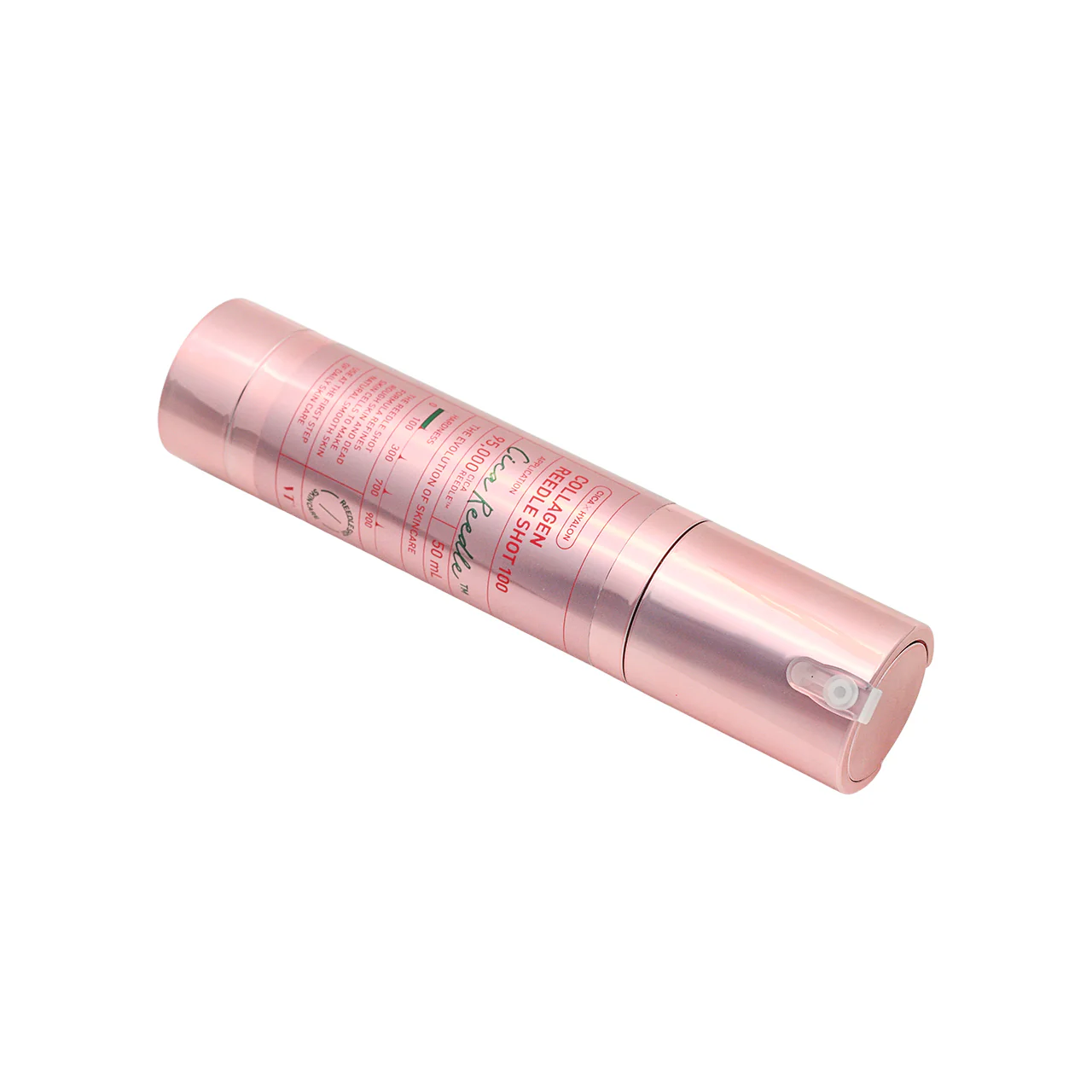 VT Collagen Reedle Shot 100 50ml - Image 6
