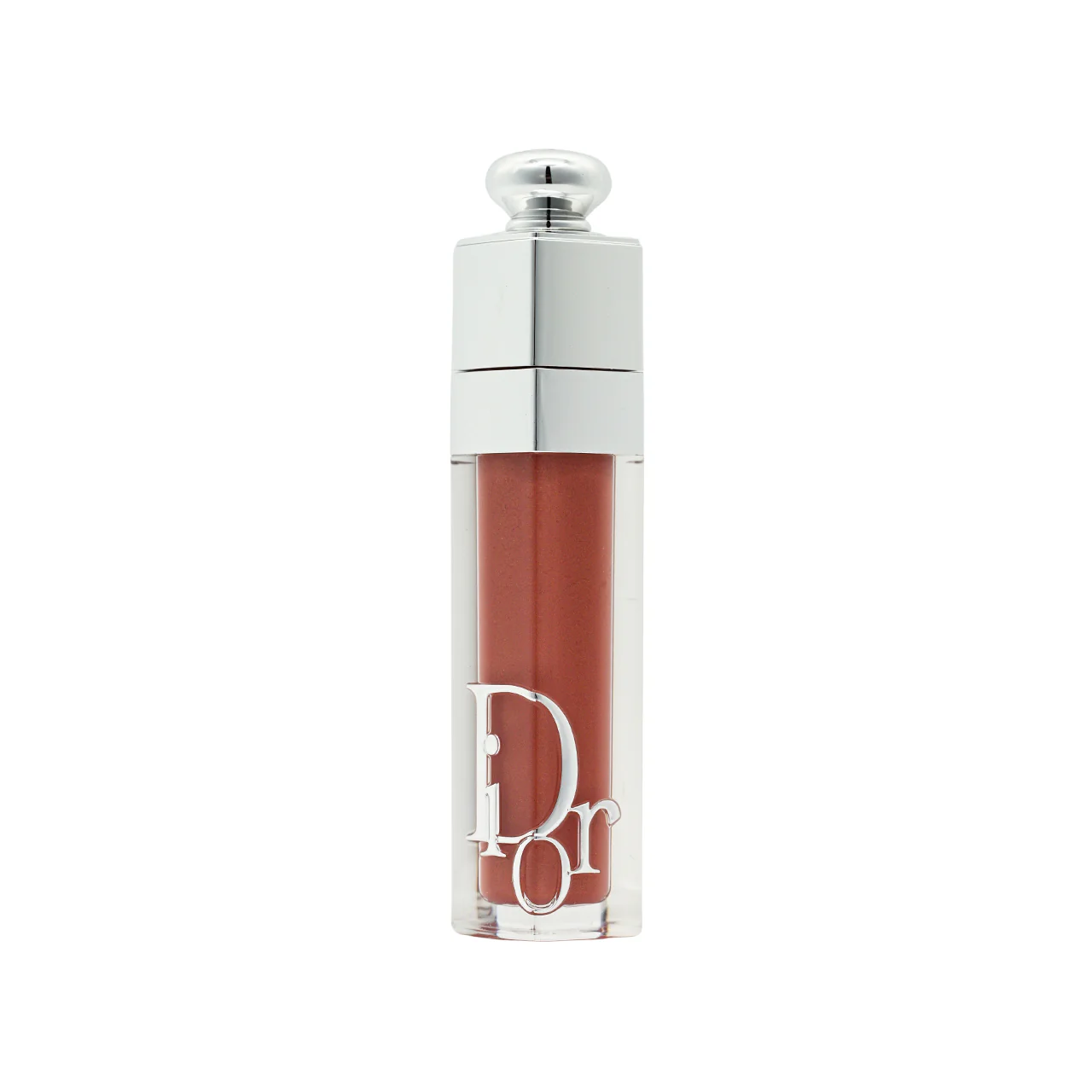 Christian Dior Addict Lip Maximizer #012 Rosewood 6ml - Image 2