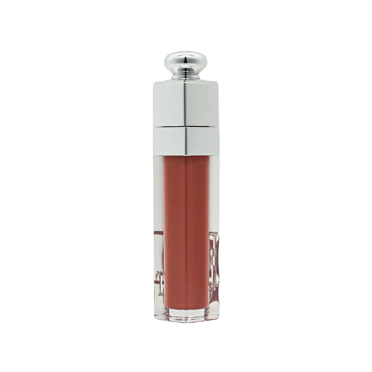 Christian Dior Addict Lip Maximizer #012 Rosewood 6ml - Image 3
