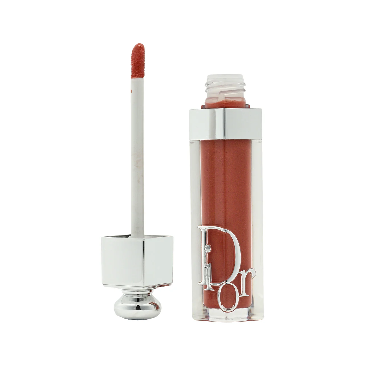 Christian Dior Addict Lip Maximizer #012 Rosewood 6ml - Image 4