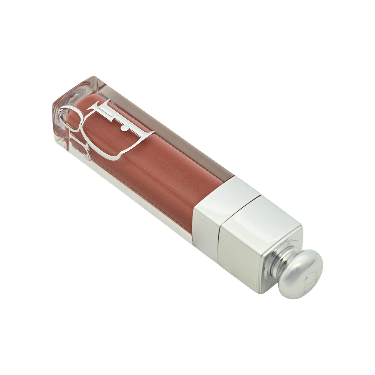 Christian Dior Addict Lip Maximizer #012 Rosewood 6ml - Image 5