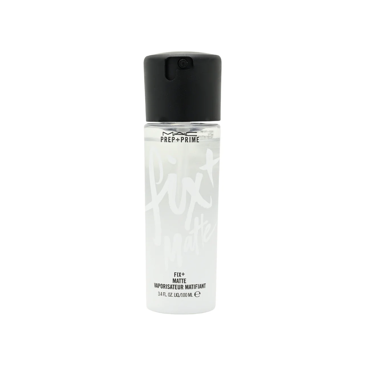 M.A.C Prep + Prime Fix+ Matte 100ml - Image 2