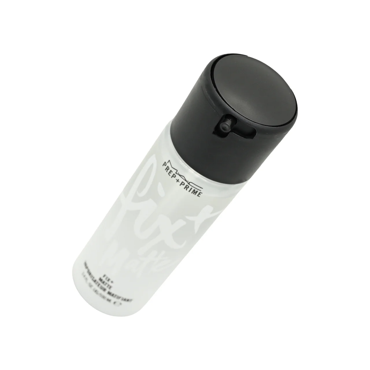 M.A.C Prep + Prime Fix+ Matte 100ml - Image 4