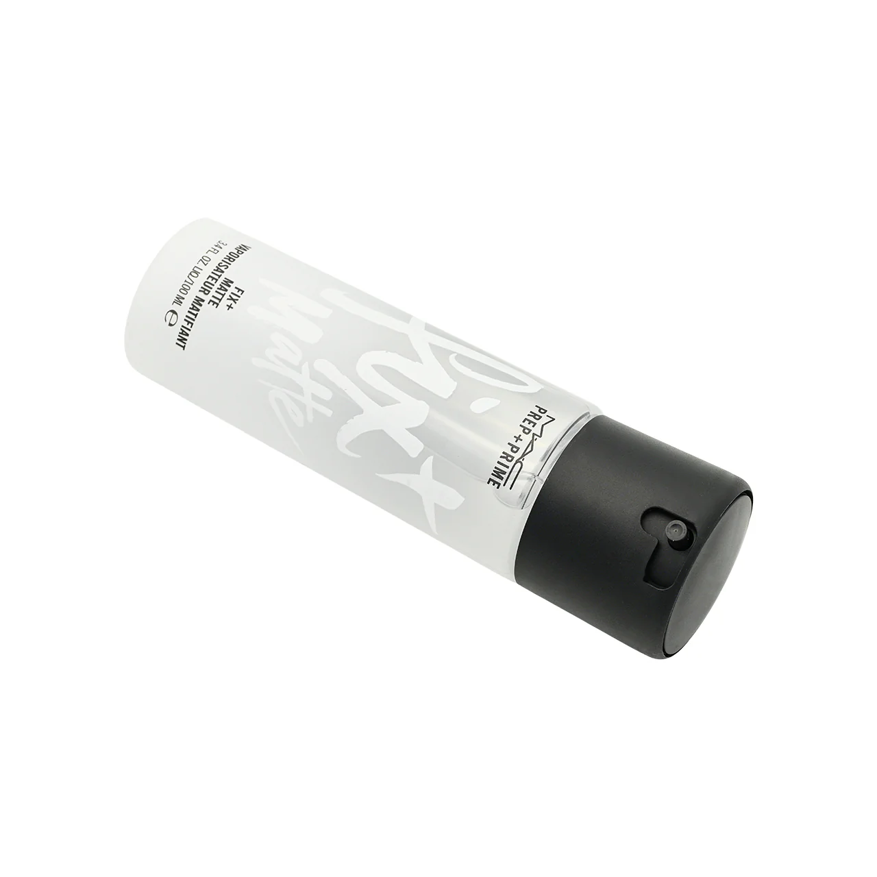 M.A.C Prep + Prime Fix+ Matte 100ml - Image 5